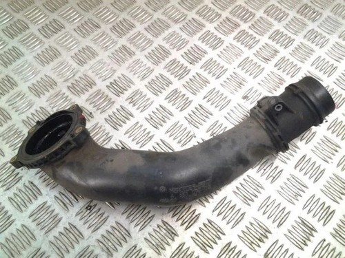 MERCEDES-BENZ SPRINTER 5-t Furgon 906 Luftansaugrohr A6510900242 2.20 22229402