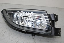 DEPO Nebelscheinwerfer vorne rechts 08-661-2015R Fiat Croma 194 Bj.08