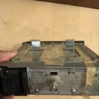 Picture 6 of 10