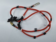 Cable batería positivo Mercedes-Benz GLS X167 2022 A2225465146 PES24885