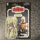 Kenner Star Wars Vintage Collection Dengar Action Figure