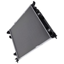 Autok&uuml;hler for Mercedes GLE450 GLE550e GLS450 2016-2019 A0995001303 Automatik