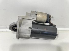 Démarreur Fiat SEDICI