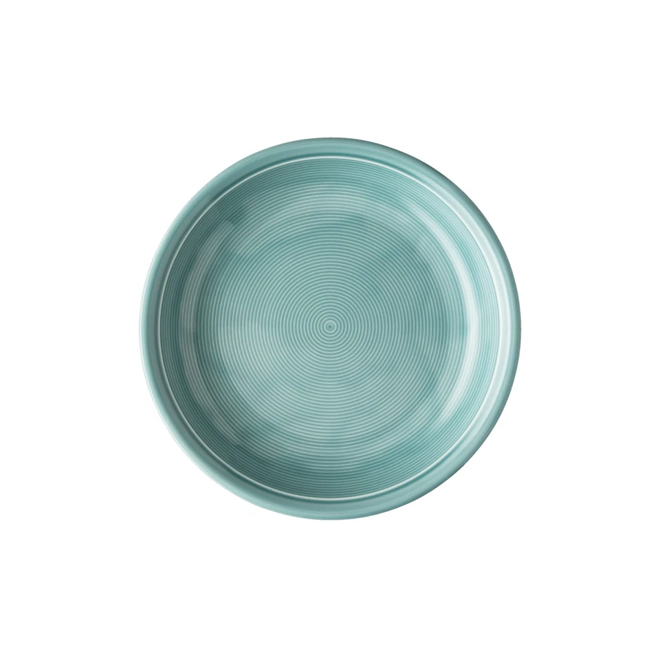 Suppenteller 22 cm Thomas Ice Blue Trend - Bild 1 von 1