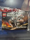 LEGO Star Wars: Millennium Falcon Microfighter (75193)