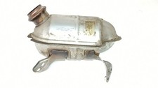 Catalyseurs Peugeot BOXER
