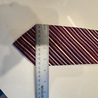 Foto 7 di 7