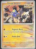 Sandy Shocks 098/162 Pokemon ENG Scarlet & Violet Temporal Forces TEFen 2024
