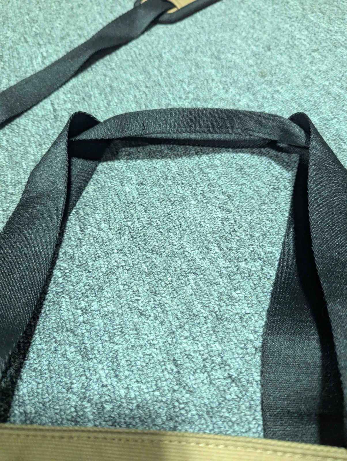 Picture 3 of 11
