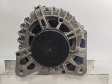 489390691 generator MERCEDES-BENZ CITAN W415 MIXTO 109 CDI 2012 1785712 489390691 generator MERCEDES-BENZ CITAN W415 MIXTO 109 CDI 2012 1785712