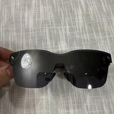 RayNeo Air 2 AR Glasses - Smart Glasses (XRGF20) FOR PARTS NO POWER