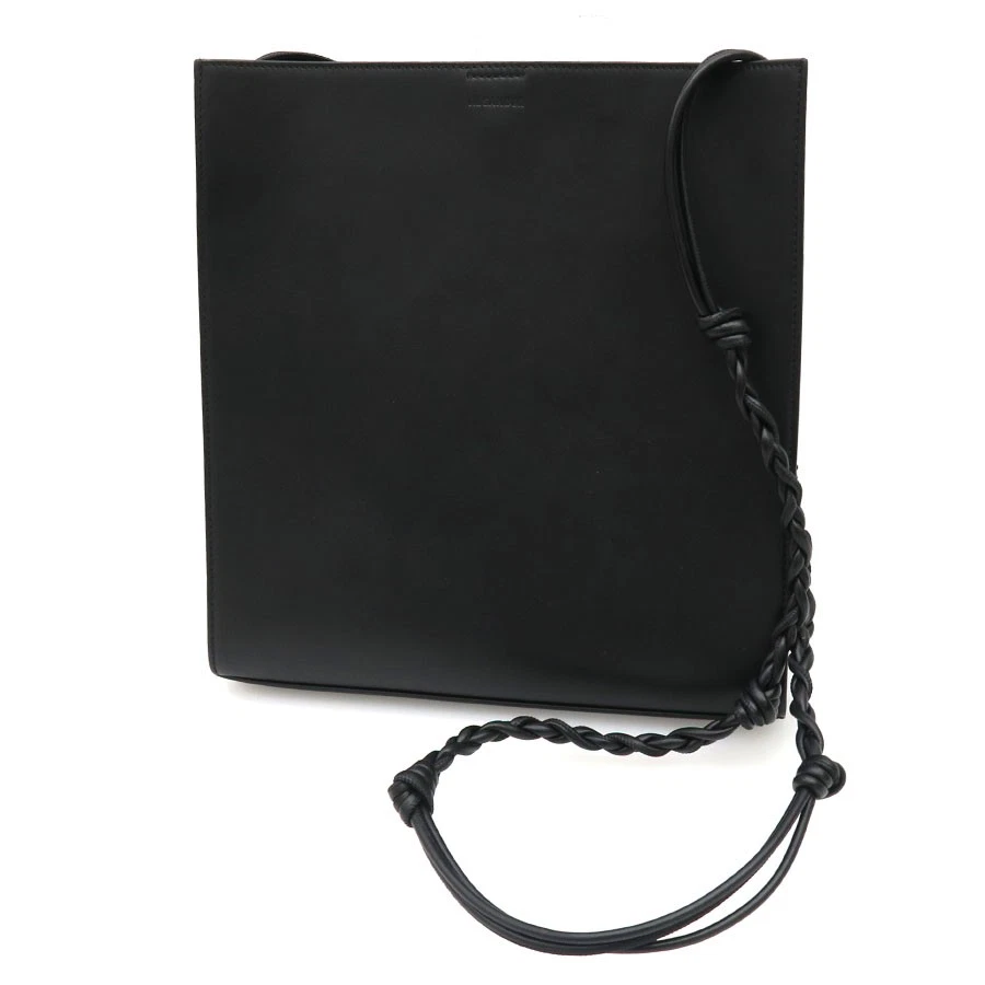 Jil Sander Bags & Handbags for Women for sale | eBay