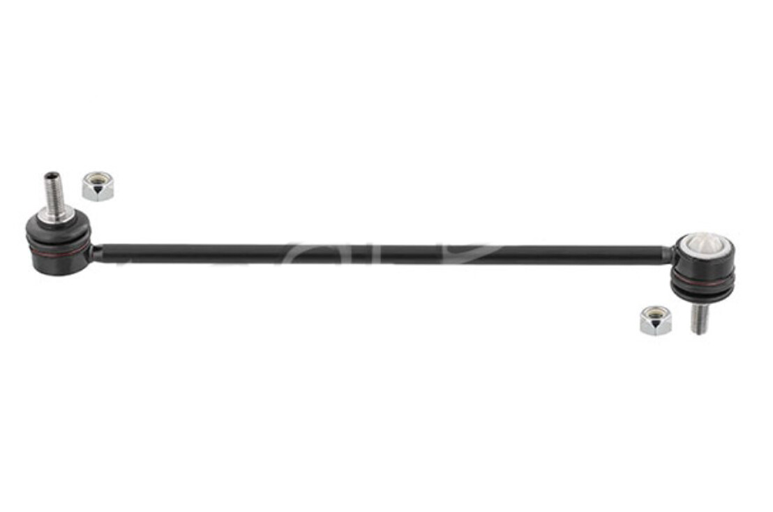 Biellette barre stabilisatrice LR002626 pour stopper les claquements du train avant Freelander II