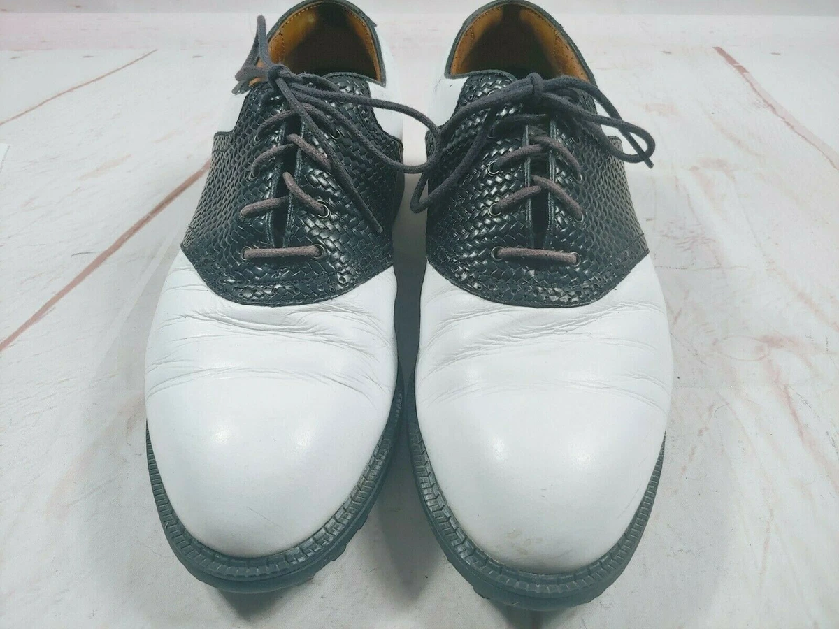 Crayon shoes from store the 8s