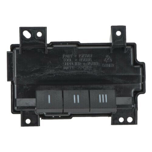 13-18 RAM 1500 13-18 RAM 2500 3500 MÓDULO PUERTA DE GARAJE (INICIO) FABRICANTE DE EQUIPOS ORIGINALES MOPAR - Imagen 1 de 5