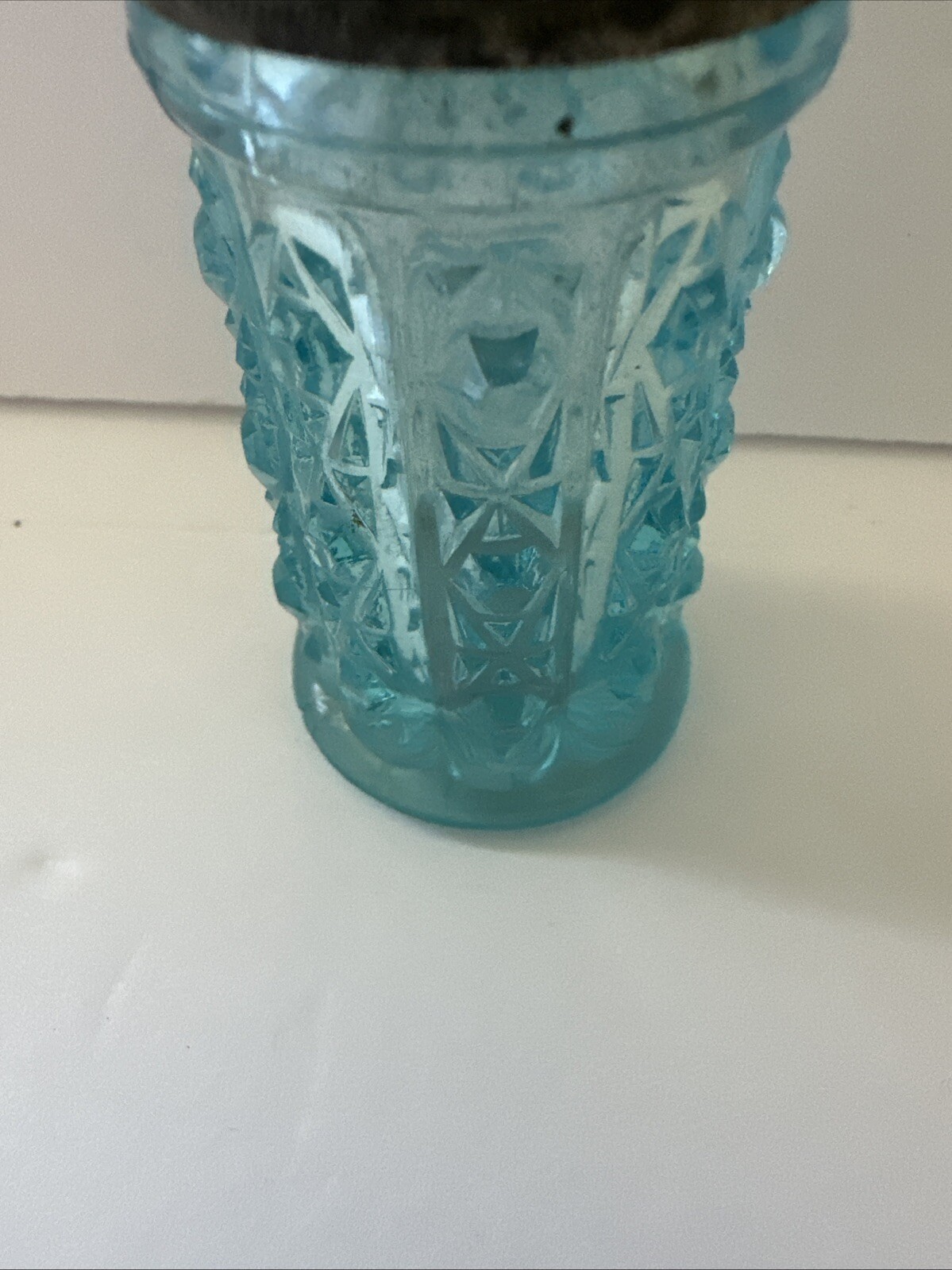 Picture 2 of 8