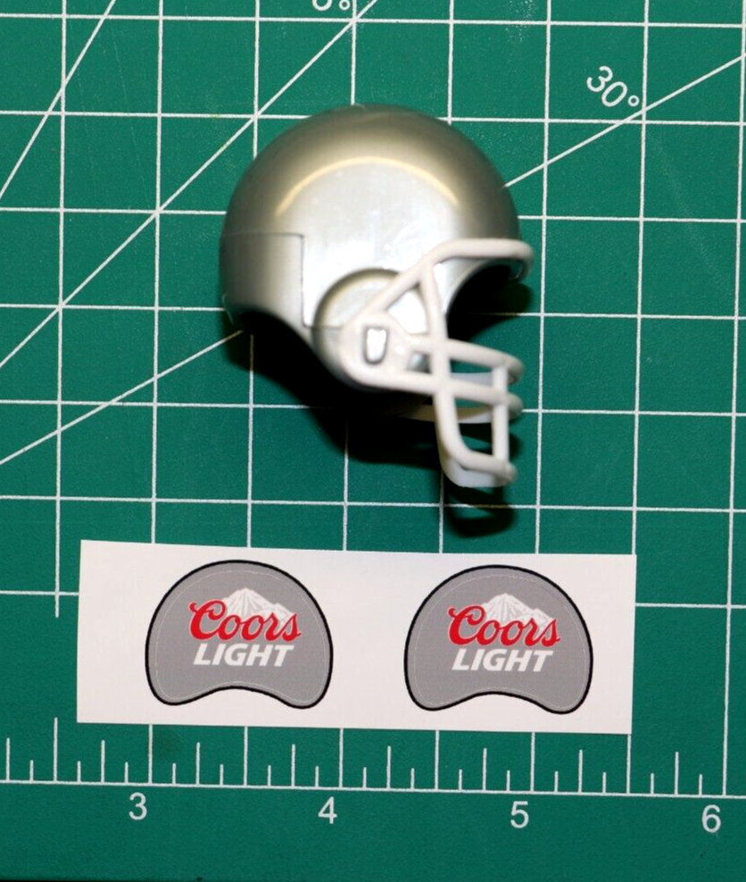 cs 10 v2 hjc helmet visor Amazon.com: Helmet Visor, for HJC Helmet Lens Helmet Visor Lens for CL-16  17 CL-ST CL-SP CS-R1 CS-R2 R3 FS-10 15(E) : Automotive