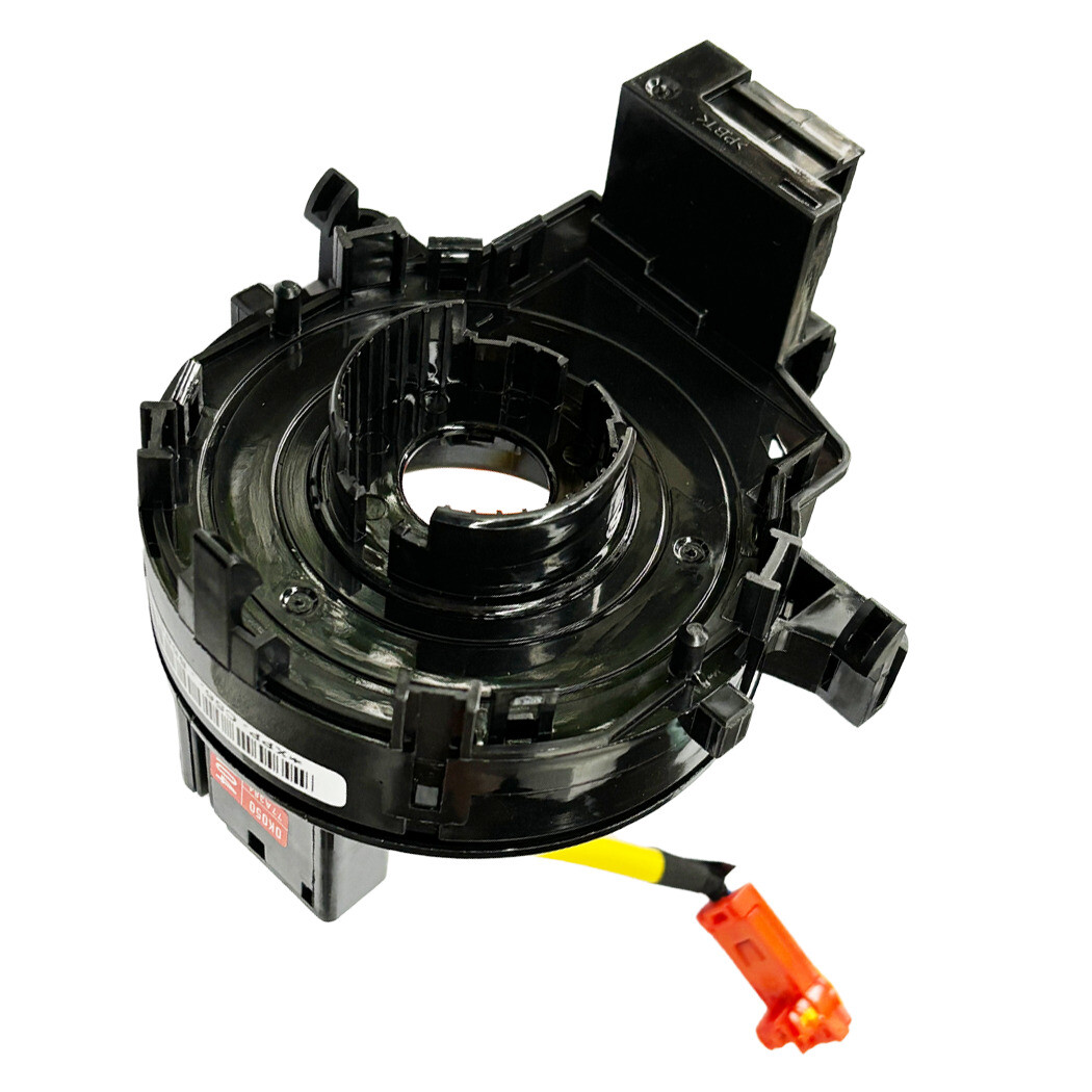 Clock Spring Spiral Cable For Toyota Hilux 2005-2015 TGN16 KUN16