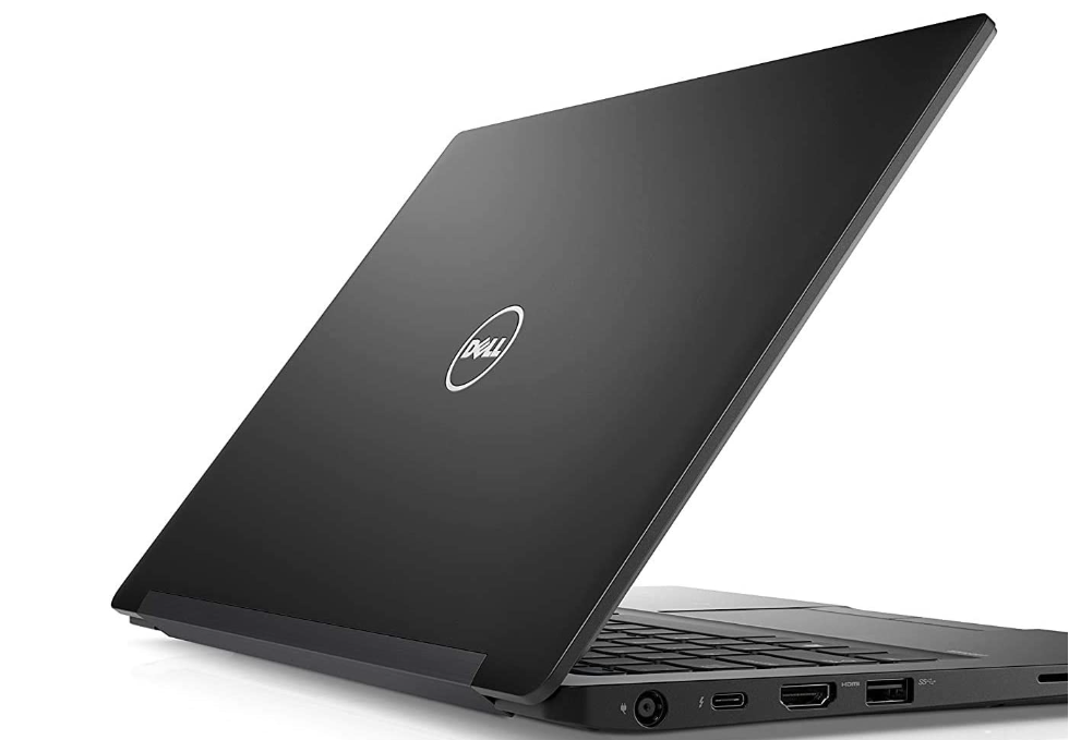 Dell Latitude 7280 Laptop Core i5-6200U 8GB DDR4 + 256GB SSD
