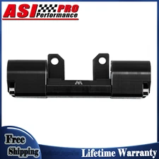 E85 Flex Fuel Sensor Split-Flow Adapter -10AN ORB Flow Rate 5/8'' UPGRADE USA