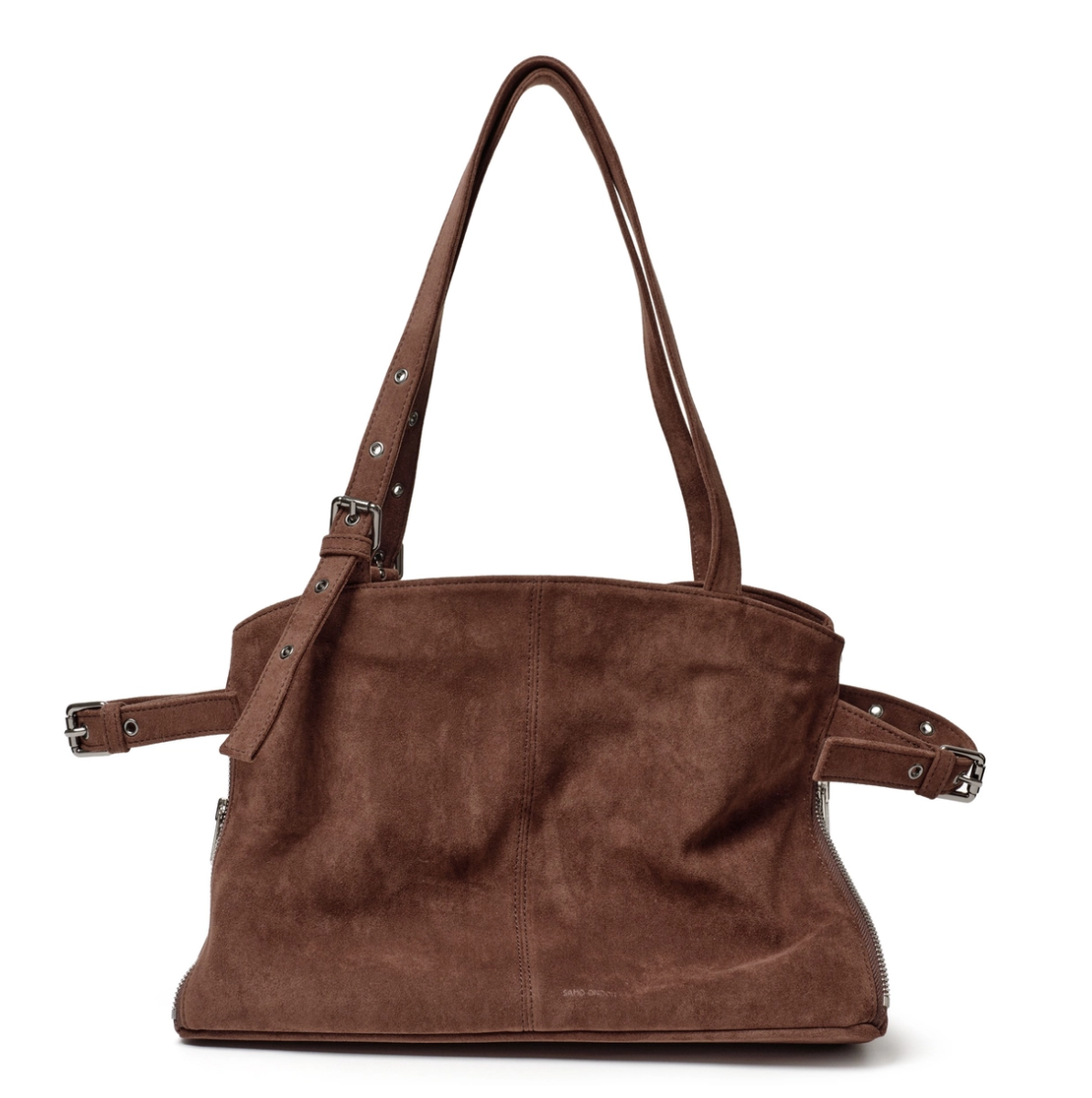 正規品★SAMO ONDOH★SHOPPER BBUL BAG M CRINKLE★プルバック M s-l1200.png