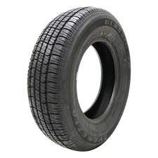 4 New Venezia Classic 787 - P20570r15 Tires 2057015 205 70 15