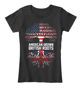 hip hop check shirt