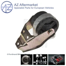 Fits City-Coupe Roadster Fortwo 0.6 0.7 0.8 CDi AZ Engine Mounting