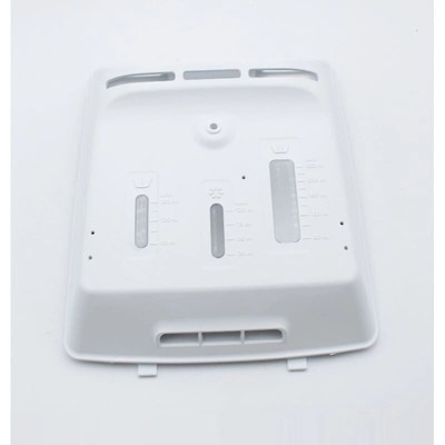 Indesit Washing Machine Detergent Dispenser C00324273