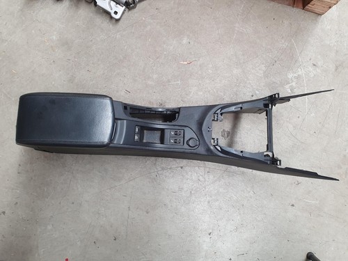 PEUGEOT 308 CONSOLE T7, 09/07-01/14 7591R5