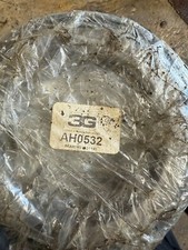 Image of 33118 Taper Roller Bearing 90x150x45mm