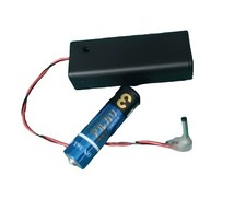 1.5V External Extended Battery case for Sony D-EJ2000 D-NE720 EJ720 NE730 NE830