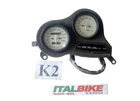Suzuki GSX-R 750 1985 1986 1987 GR75A Odometer & Tachometer Instrumentation
