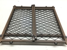 evenflo farmhouse baby gate