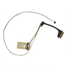 LCD LVDS DISPLAY SCREEN VIDEO CABLE For HP 15- CD040WM DDG74ALC721 926837-001