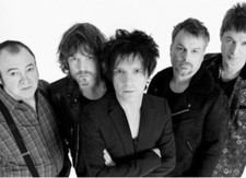 2 places de concert INDOCHINE