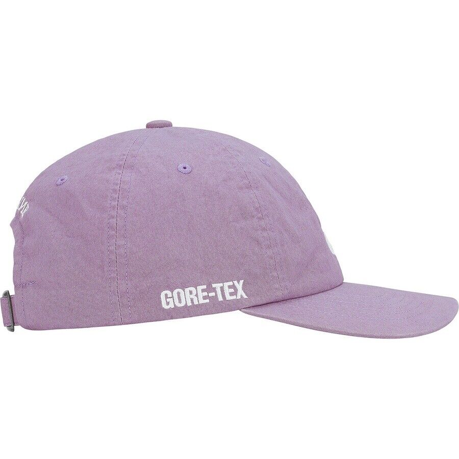 Supreme GORE-TEX S Logo 6-Panel Light Purple OS F/W 20 | eBay Supreme GORE-TEX S Logo 6-Panel Light Purple OS F/W 20 | eBay