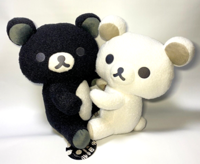 くろくま くろくま EXO - * くま * LAZER ZX – EXOdesign