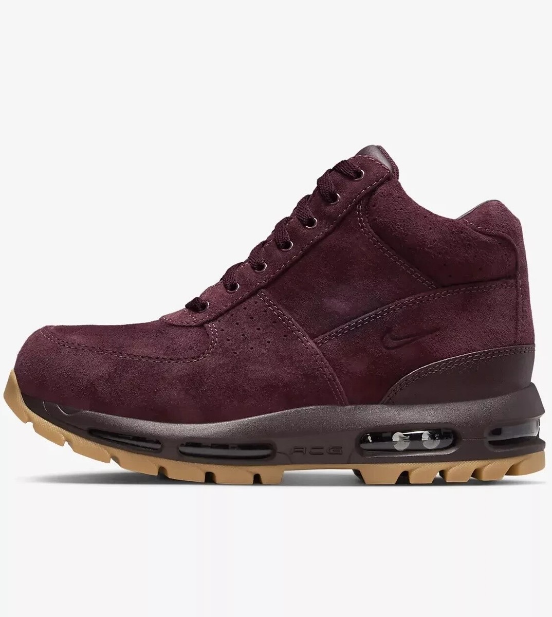 nike air max 97 pink blue yellow corduroy