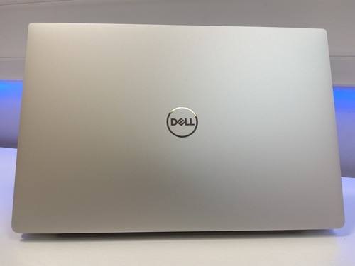 DELL XPS 13 9380 - INTEL I7 8565U - 1TB SSD 16GB RAM - WINDOWS 11 - NEW BATTERY - Picture 14 of 23