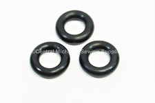 Bobbin Winder Tires Fits Singer Models 15-86 15-87 15-88 15-90 15-91 201