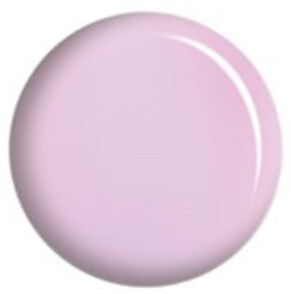 DND DC - Gel & Polish - Buy 3, get 1 FREE! - Pick Any Color - Picture 276 of 455