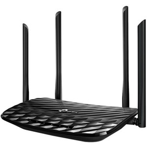 tp link archer 5ghz
