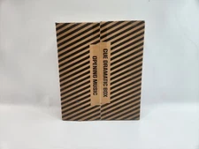 Monster High Addams Family Skullector Morticia Wednesday Doll Two-Pack HRP87