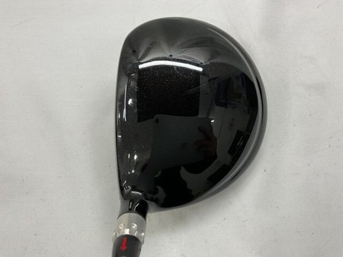 NIKE Vr STR8-FIT Tour 9.5* FlexS 45.75in Driver 1pcs Right-Handed - Picture 4 of 10