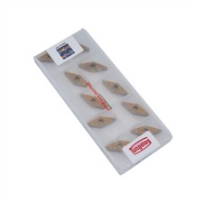 VNMG332-TM VNMG160408-TM T9125 carbide inserts 10pcs for Steel VNMG insert CNC