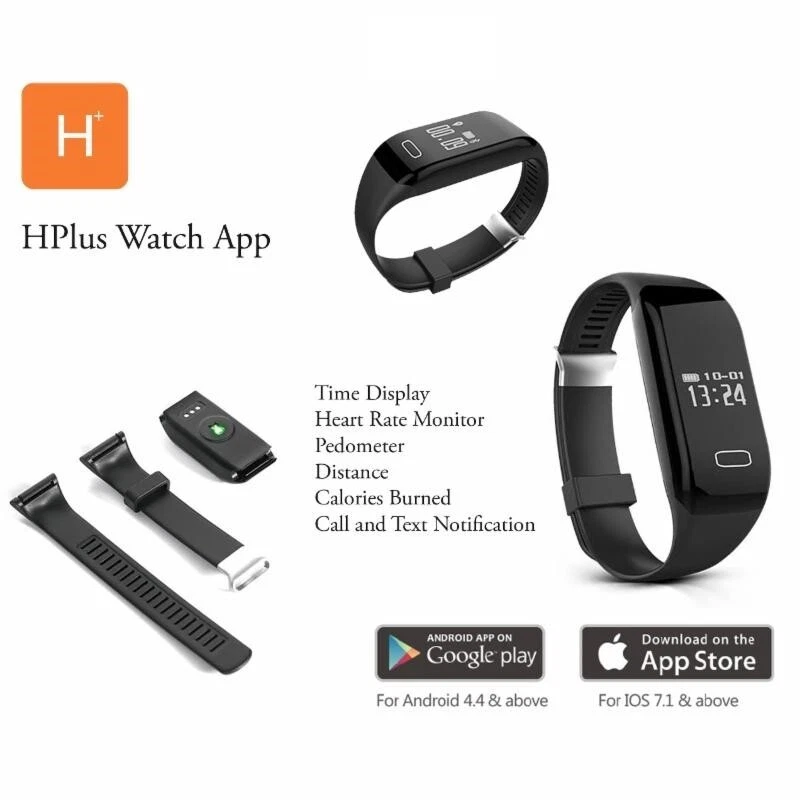 Приложение для часов Health Sport rohs. Gt20 смарт часы приложения. Smart Band Heart rate Monitor .Waterproof. Multiple Motion Mode приложение для этих часов. Smart Bracelet user manual цена. Как настроить смарт часы band