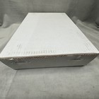 Foto 7 di 8
