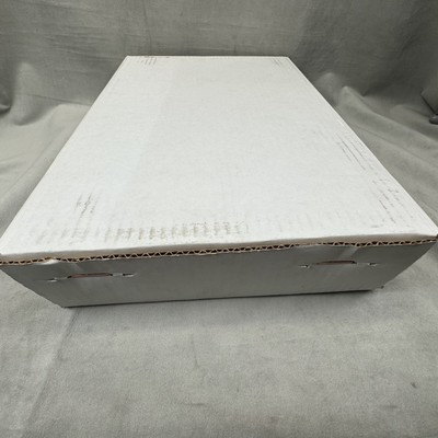 Broil King 18432 Infinity bruciatore T401