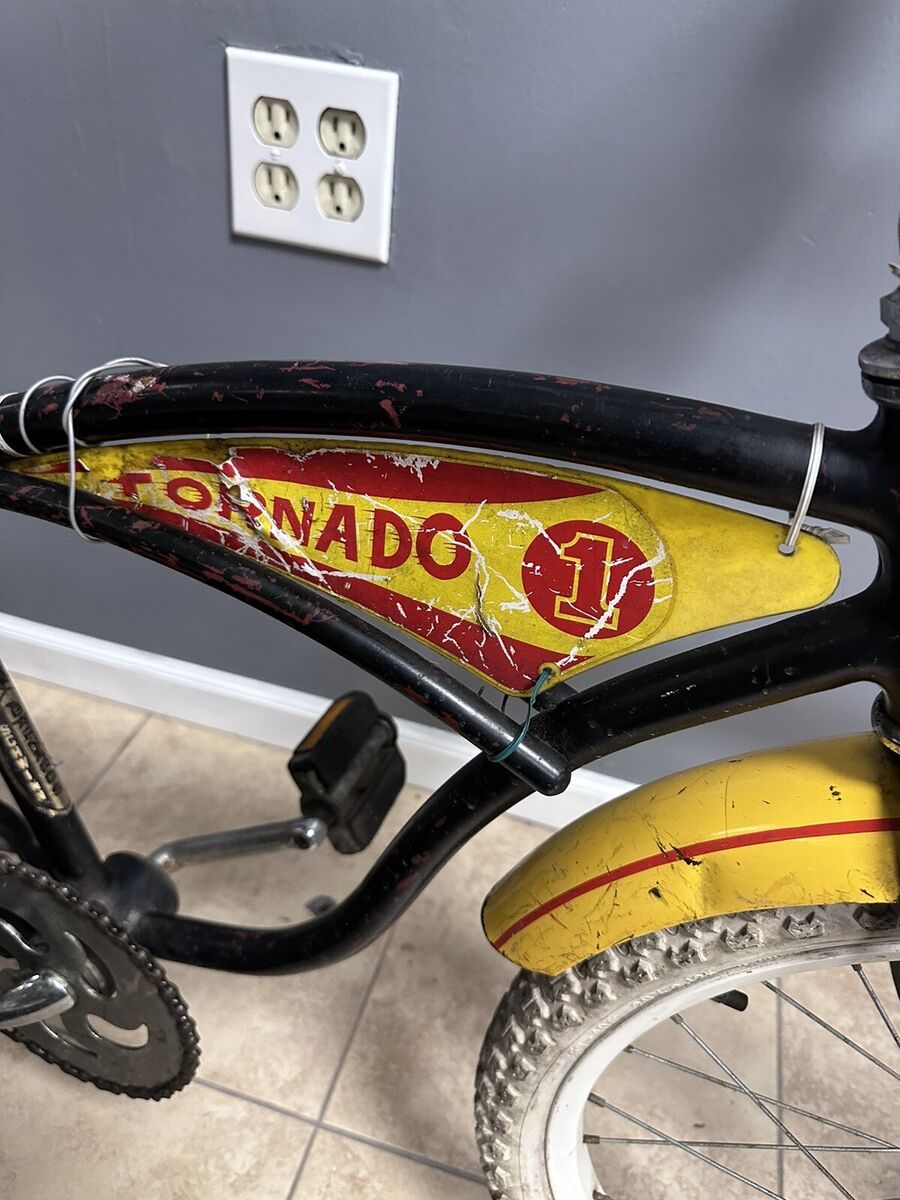 希少 OLD BMX 20インチ マグホイール 太 ペグ ビンテージ(20 希少 OLD BMX 20インチ マグホイール 太 ペグ ビンテージ(20